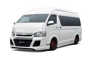 Mu\nCG[X 200n 4^ X[p[O nC[t GRAFAM Duo tgop[ PFh (070) zCgp[