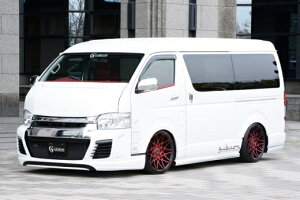 Mu\nCG[X 200n 4^ Ch{fB ~h GRAFAM Duo tgop[ PFh (6S3) _[NO[}CJ^bN