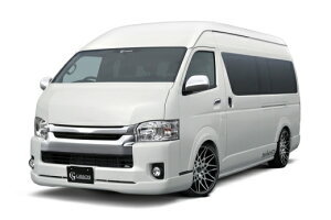 Mu\nCG[X 200n 4^ X[p[O nC[t tgn[tX|C[ h (2JZ) m[up[g[jO2