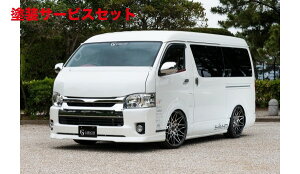 Гhi Mu\nCG[X 200n 4^ Ch{fB ~h[t tgbvX|C[VENET FRP h
