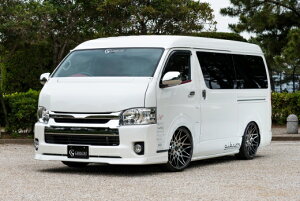 Mu\nCG[X 200n 4^ Ch{fB ~h[t tgbvX|C[VENET FRP h (6S3) _[NO[}CJ^bN