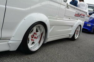 ͂[؂n[XyV nC[bggbN 200n Z~[NXtF_[