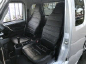 ͂[؂n[XyV X[p[LC DA16T V[gJo[ԕ