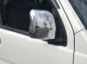 ͂[؂n[XyV nC[bgfbLo (H29`R3/12) bL~[Jo[ L LS?3