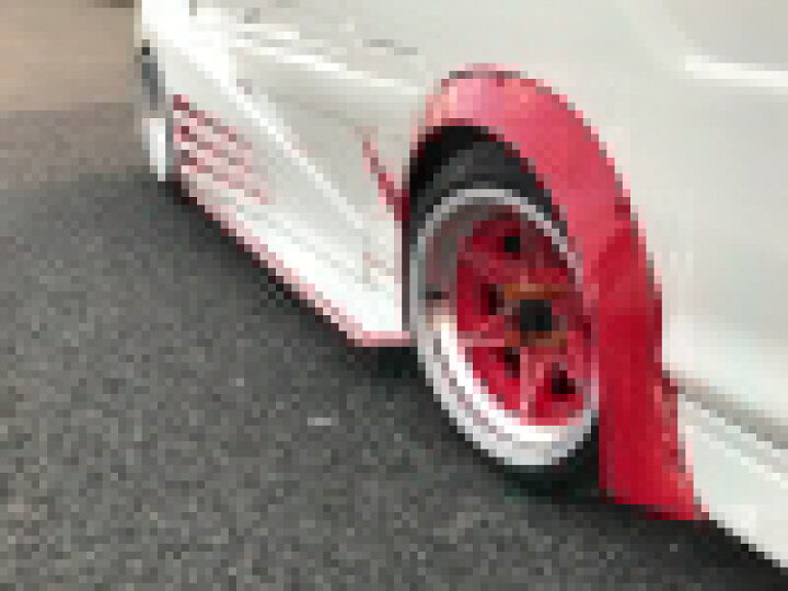 楽天市場】はろーすぺしゃるハロースペシャル ハイゼットトラック 200 