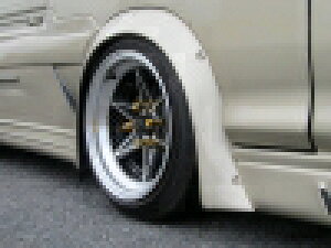 ͂[؂n[XyV nC[bg 200n  W{uX^[tF_[Lbgptg[NXtF_[