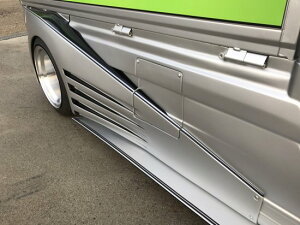 ͂[؂n[XyV nC[bggbN 500n TChplZbg