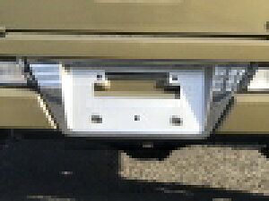 ͂[؂n[XyV nC[bgfbLo (H29`R3/12) Av[gbLJo[