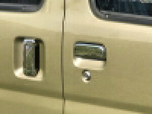 ͂[؂n[XyV nC[bgfbLo G (H29`R3/12) bLhAnhRnJo[