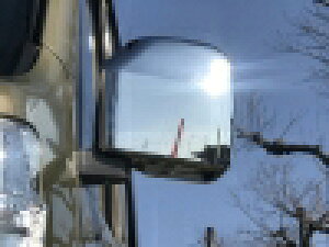 ͂[؂n[XyV nC[bgfbLo G (H29`R3/12) bL~[Jo[