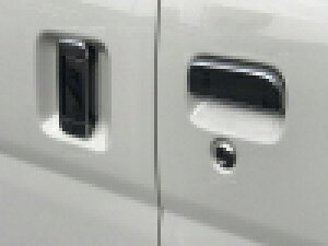 ͂[؂n[XyV nC[bgJ[S (H29`R3/12) bLhAnhJo[&Rnb`nhJo[