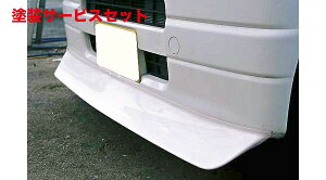 Гhi ͂[؂n[XyV oX HM1 HM2 tgX|C[ `X| p