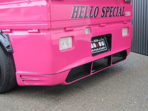 ͂[؂n[XyV GA LC 63T rL[m Aop[X|C[