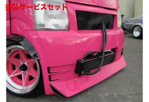 Гhi ͂[؂n[XyV LC 63T rL[m tgop[X|C[