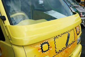 ͂[؂n[XyV 51n Cp[K[h