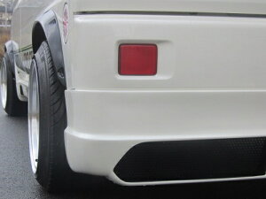 ͂[؂n[XyV oX HM1 HM2 An[tX|C[ p