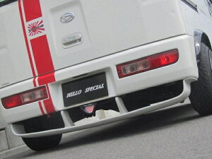 ͂[؂n[XyV nC[bgJ[S 320/330/321/331 (H17`H29/10) ėpA XbgX|C[