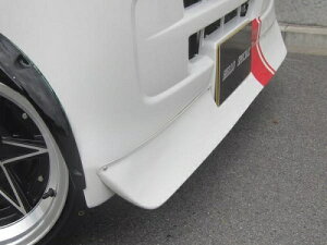 ͂[؂n[XyV nC[bgJ[S S321V/S331V (H20`H29/10) tgX|C[ `X|