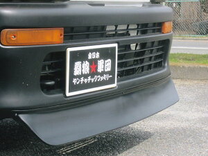 ͂[؂n[XyV nC[bggbN S100P S110P `X|