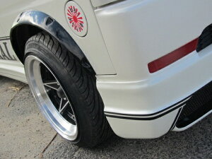 ͂[؂n[XyV oX I[o[tF_[