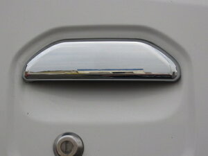 ͂[؂n[XyV ~jLu gbN U61T U62T bLhAnhJo[