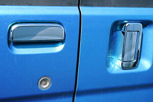 ͂[؂n[XyV Ag[ bLhAnhJo[ S120V S130V