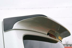 ͂[؂n[XyV SR MH23S AECO