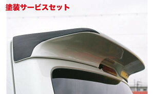 Гhi ͂[؂n[XyV SR MH23S AECO