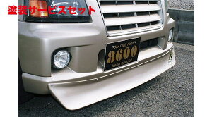 Гhi ͂[؂n[XyV SR RR MCn tgX|C[ `X|