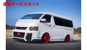 Гhi Mu\nCG[X 200n 4^ Ch{fB GRAFAM Gren tgop[ EURO (A_[bv:J[{) h