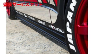 Гhi Mu\nCG[X 200n 1-4^ Ch{fB TChXebvp A_[bv J[{