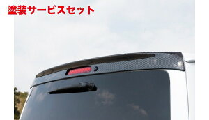 Гhi Mu\nCG[X 200n 1-4^ Ch{fB A[tX|C[ (nC}EgΉEJ[{)