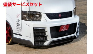 Гhi Mu\nCG[X 200n 4^ Ch{fB GRAFAM Grenp EUROA_[bvPi FRP h