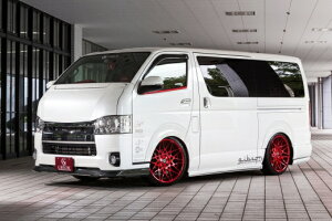 Mu\nCG[X 200n 4^ W{fB tgbvX|C[VENET FRP h (1E7) Vo[}CJ^bN