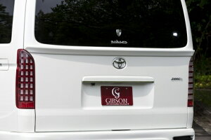 Mu\nCG[X 200n 1-4^ Ch{fB AQ[gX|C[ h