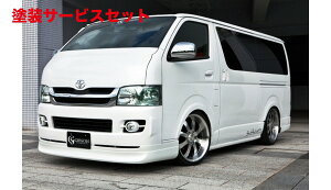 Гhi Mu\nCG[X 200n 1/2^ W{fB tgn[tX|C[ Ver.2 h