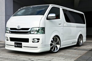 Mu\nCG[X 200n 1/2^ W{fB tgn[tX|C[ Ver.2 h (1E7) Vo[}CJ^bN