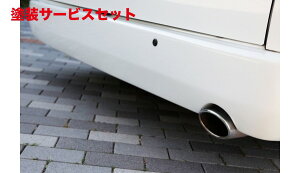 Гhi Mu\nCG[X 200n 1-4^ Ch{fB ~h Aop[ h 4hA