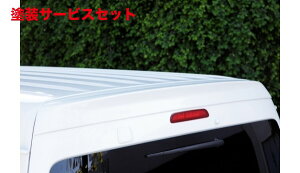 Гhi Mu\nCG[X 200n 1-4^ Ch{fB ~h A[tX|C[ h