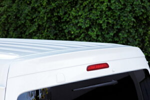 Mu\nCG[X 200n 1-4^ Ch{fB ~h A[tX|C[ h (209) ubN}CJ