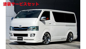 Гhi Mu\nCG[X 200n 1/2^ W{fB tgbvX|C[ (tBLEFPR) h