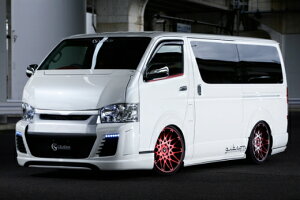 Mu\nCG[X 200n 4^ W{fB GRAFAM Duo tgop[ PFh (6S3) _[NO[}CJ^bN