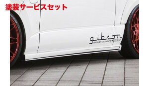 Гhi Mu\nCG[X 200n 1-4^ Ch{fB ~h GRAFAM TChXebv h