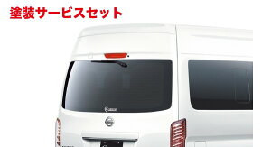 Гhi Mu\NV350Lo Ch{fB[p A[tX|C[