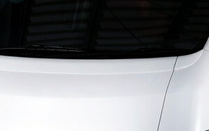 Mu\NV350Lo Ch{fB[p {lbgX|C[(3s[X)