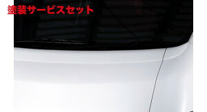 Гhi Mu\NV350Lo Ch{fB[p {lbgX|C[(3s[X)