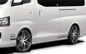 Mu\NV350Lo E26 Ch{fB TChXebv 4hA