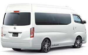 Mu\NV350Lo E26 Ch{fB Aop[X|C[