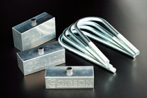 Mu\NV350Lo Mu\ WF~_EubNLbg 40mm