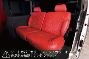 Mu\NV350Lo GRAFAM V[gJo[ v~AGX 5lp Ap() bh ubNXeb`